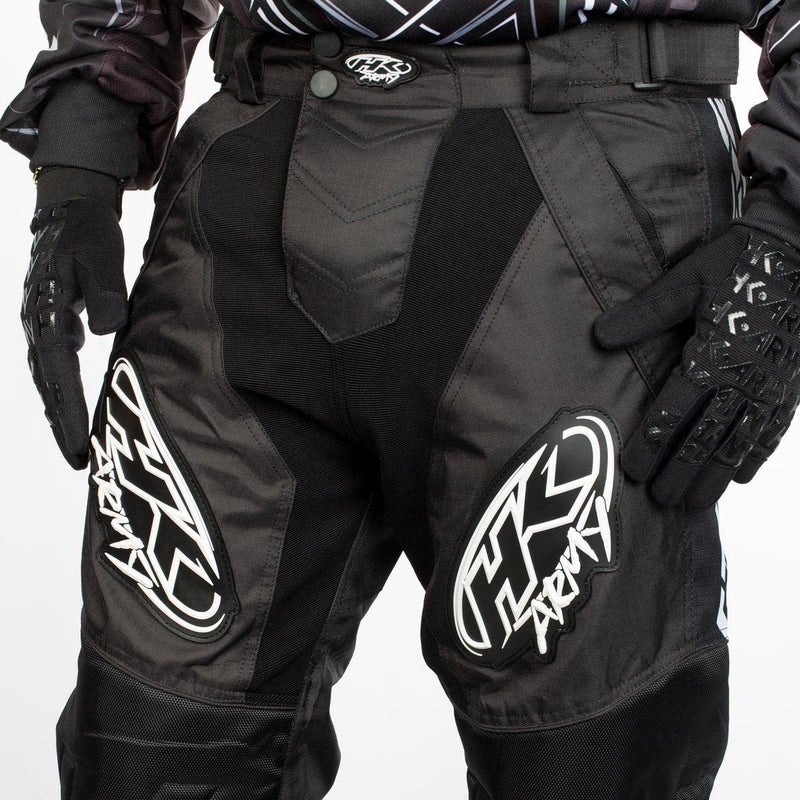 HK Army HSTL Retro Jogger Paintball Pants (2XL) - Image 3